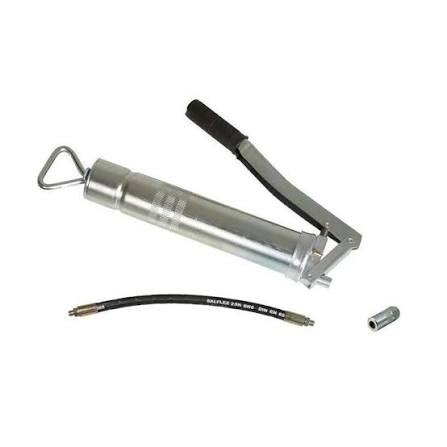 Bomba Engrase BF-82